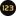 123rf.com icon