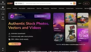 123rf Stock Photos, Vectors and Royalty Free Images from 123RF