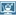 144hzmonitors.com icon
