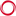 3dmark.com icon