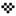 8bitdo.com icon