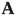 academia.edu icon