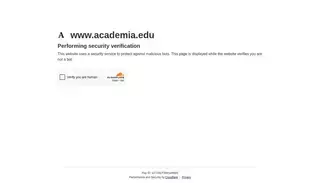 Academia (PDF) The Formation of Gaming Culture