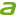 acer.com icon