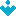 action-games.en.uptodown.com icon