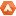 adaware.com icon