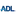 adl.org icon