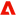 adobe.com icon