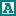 adventureclassicgaming.com icon