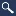 adventurecorner.de icon