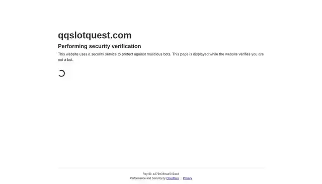 adventuredevelopers.com homepage screenshot