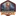 adventuregamehotspot.com icon