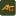 adventuregamers.com icon