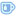 adventuregamestudio.co.uk icon