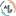 aesf.com icon
