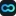 afreecatv.com icon