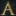 ageofempires.com icon