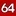 aida64.com icon