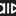 air.io icon