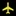 airportceo.com icon
