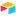 airtable.com icon