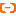 alibabacloud.com icon