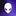alienwarearena.com icon