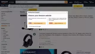 Amazon Amazon.com : gaming headsets