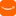 amazon.com icon