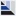 amqp.org icon