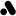 analogue.co icon