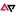 androidpolice.com icon