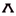 anno-union.com icon