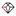 appannie.com icon