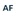appfollow.io icon