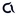 appinio.com icon