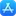 apps.apple.com icon