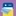 appunwrapper.com icon