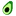 arangodb.com icon