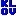 arcade-museum.com icon
