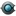 arcadespot.com icon