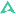 arctic.de icon
