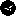 artisan-jp.com icon