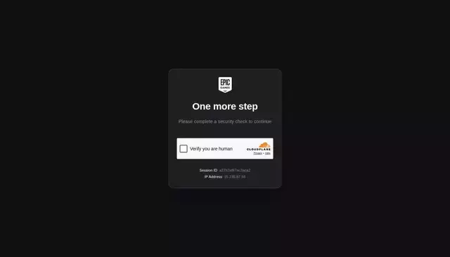 artstation.com homepage screenshot