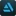 artstation.com icon