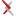 arxiv.org icon