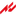 assettocorsa.net icon