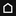 astroneer.com icon