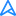 asus.com icon