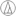audio-technica.com icon